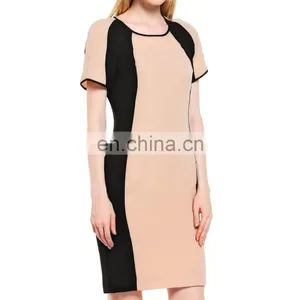 2016 Most Popular Long Sex Free Prom Dress 2015 Prom Dresses Japanese Prom Dress thumbnail-1