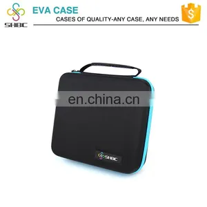 Top Quality New Fashion Storage Oil Eva Case thumbnail-6