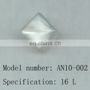 Unique Shoe Buttons thumbnail-2