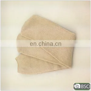 Men Diabetic Socks thumbnail-1