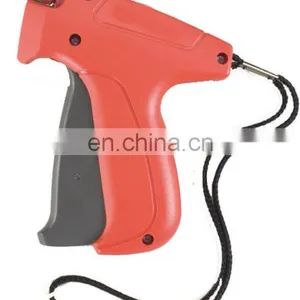 METO Fastener Fine thumbnail-1
