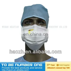 Silicone Face Mask..different Design of Face Masks..party Face Masks thumbnail-1
