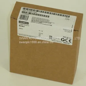 SIEMENS 6DP1280-8AA New Original PLC thumbnail-1