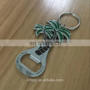 Christian Products Wholesale Souvenir All Types of Keychains thumbnail-1