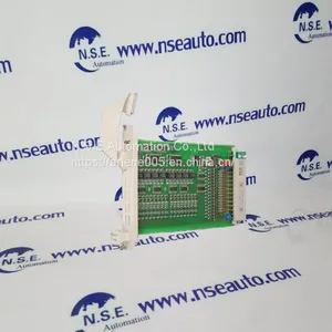 Honeywell 51303932-476 thumbnail-1