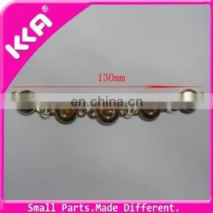 Hot Sale Chain Buckles for Lady thumbnail-2