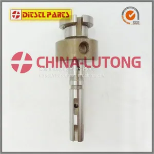 ve Pump Rotor Head 1 468 334 327 for VW thumbnail-1