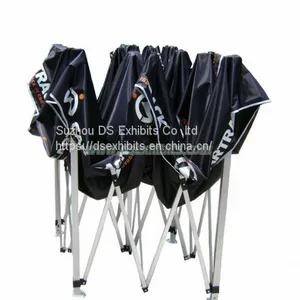 2.5*2.5m Folding Tent thumbnail-2