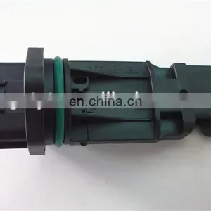Mass Air Flow Meter ForJapan Car Part#22680-AD201 thumbnail-1
