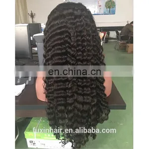 Afro Kinky Curly Virgin Remy Human Hair Bob Wig for Black Women Blonde Ombre Dreadlock Wig thumbnail-6