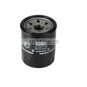 OIL Filter 16510-81403 for Suzuki Vitara thumbnail-2