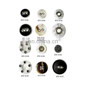 Wholesale China Plastic Button;china Wholesale Plastic Button;plastic Button Wholesale China thumbnail-1
