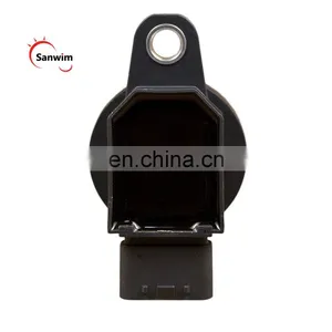 Ignition Coil 008019021 9091902240 9091902265 GN10312 thumbnail-6