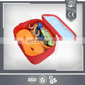 Best Price Good-Selling Ratchet Tie Down Package New Design thumbnail-4