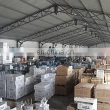 Linyi Tongxin Auto Components Co., Ltd. company overview - view 2 thumbnail