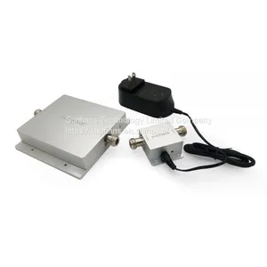 Sunhans SH24GO20W Wifi Booster Amplifier 2.4g 20w Wifi Amplifier for UAVs thumbnail-1