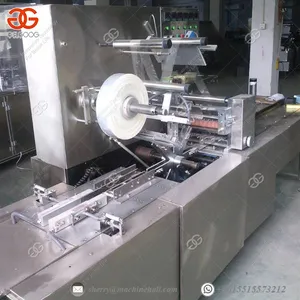 Plastic Sealing Machine Blister Packing Machine Single Large thumbnail-1