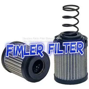 OMT Filter 11800204059, SF64A34GO, SF64B100GO, SF86A100GO, SF86A112GO, SF86A114GO, CHP283MYN, CHP283NXN, CHP283NYN thumbnail-1