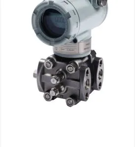 SMT3151GP/AP Pressure/Absolute Pressure Transmitter thumbnail-1