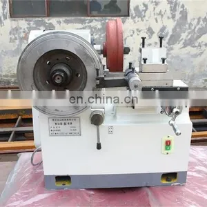 C9365 Brake Disc Drum Lathe Machine Tool thumbnail-3