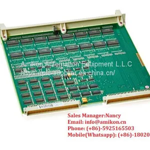 ABB NGDR-02C thumbnail-1
