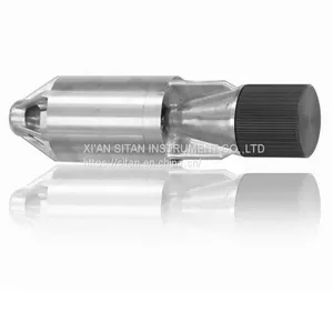 Production Logging Continuous Flowmeters thumbnail-1