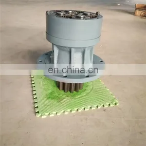 EX120-5 Excavator Swing Reducer EX120-5 Swing Gearbox thumbnail-5