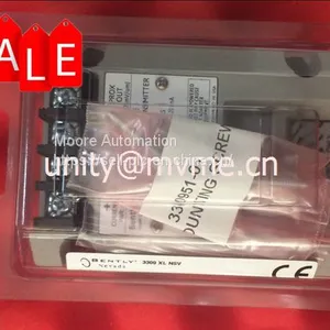 Mitsubishi TH-N12TP thumbnail-1