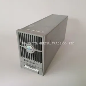 New Original Package Rectifier Module Emerson R48-2900U thumbnail-2