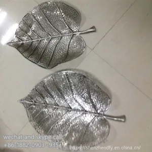 Stainless Steel Balls Sculpture Stainless Steel Flame Sculpture Grinding & Polishing thumbnail-1