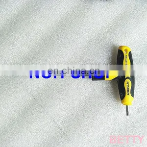 100% ORIGINAL AND NEW Repair Tools REPAIR KITS OVERHAUL KITS FOR CAT C7/C9 thumbnail-5