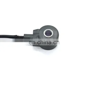 Orginal Knock Sensor 22060-AA031 for Su-ba-ru Impreza Outback Liberty WRX STI GT thumbnail-3