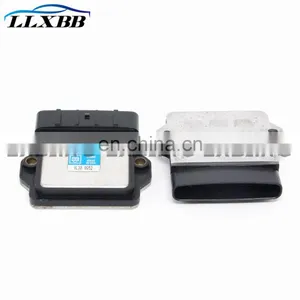 Original IGNITION CONTROL MODULE 1995-2004 for TOYOTA CAMRY TUNDRA 89621-07010 thumbnail-3