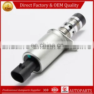 FACTORY SALE Variable Timing Valve Solenoid VVT FIT Oil Control Valves 9800462980, 131481052,1016050711 thumbnail-5