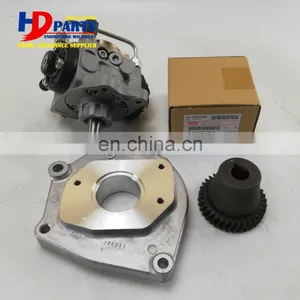 Diesel Pump Kit 4HK1 Original Factory thumbnail-3