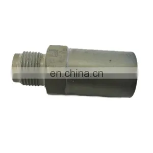 ISBE Diesel Common Rail System Pressure Limiting Valve 4899804 thumbnail-1