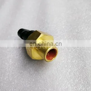 Genuine Engine Parts K19 Oil Pressure Sensor Swith 3408606;3054615;2897690 thumbnail-1