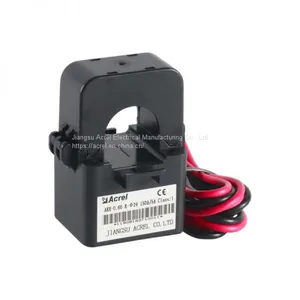 Product Overviews Tem & Humidity Controller Auto Meassuring Auto Meassuring Auto Meassuring General The Controller for Temperature and Humidity is Suitable for Adjustment and Control of Temperature and Humidity in Equipments of High Voltage Switchgear thumbnail-1