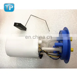 Fuel Pump Assembly OEM 1K0919051BH thumbnail-1