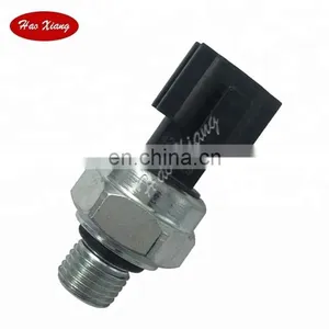 Best Quality Oil Pressure Sensor/Switch 42CP2-4 thumbnail-1