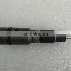 A0060175721 0432191242 Injector thumbnail-5