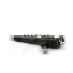 0445 110 787 Fuel Injector Bos-ch Original In Stock Common Rail Injector 0445110787 thumbnail-2