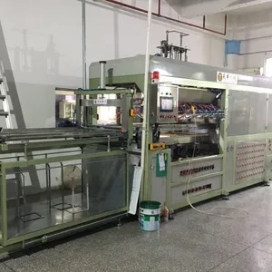 Dongguan Jutran Industry Co., Ltd company overview - view 4 thumbnail