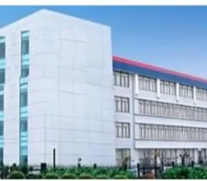 Shanghai Linksunet E&t Co.ltd company overview - view 1 thumbnail