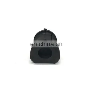 XYREPUESTOS AUTO PARTS Repuestos Al Por Mayor Front Auto Parts Bushing for Pajero V43/PD4W/L400/V46 MR150094 thumbnail-4