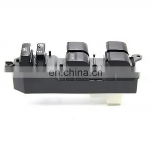 Master Power Window Control Switch For Toyota Camry 84820-06090 thumbnail-3
