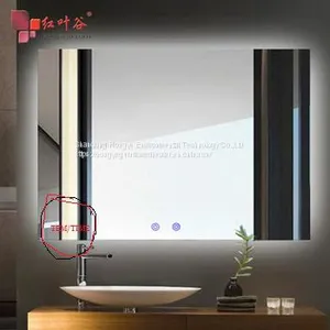 Far Infrared Heating Panels thumbnail-5