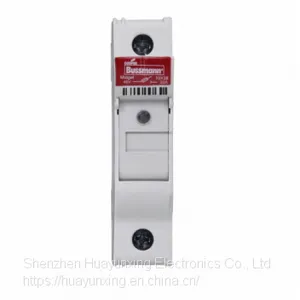 CHM1DIU Eaton Bussmann CHM Modular Fuse Holder thumbnail-1