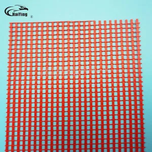 Epoxy Resin Impregnated Glass Fiber Mesh for Transformer thumbnail-3
