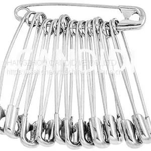 Safety Pin Making Machine thumbnail-1